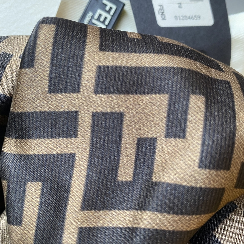Fendi - Picture 11 of 15